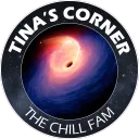 Tina's Corner
