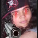 ΞЯЯФЯ 404's icon