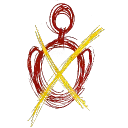 Misiu Games Studio