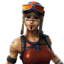DARMOWE PSC I KONTA FORTNITE icon