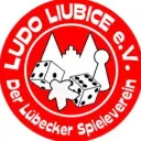 Ludo Liubice e.V. Öffentlicher Server