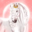 ♕ 𝐏𝐢𝐧𝐤 𝐐𝐮𝐞𝐞𝐧𝐬 (𝐎𝐒) ♕