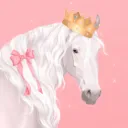 ♕ 𝐏𝐢𝐧𝐤 𝐐𝐮𝐞𝐞𝐧𝐬 (𝐎𝐒)♕