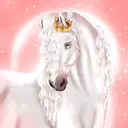 ♕ 𝐏𝐢𝐧𝐤 𝐐𝐮𝐞𝐞𝐧𝐬 (𝐎𝐒) ♕
