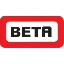 Servidor BETA