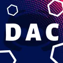 Discord Advice Center | Promote & Advertise
