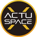 ΛCTUSPACEX