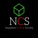 [NCS]Nepalese Coding Society
