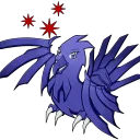 Emmerian Air Force
