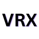 VRX Hangout™
