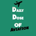 Daily Dose of Aviation's Server's icon