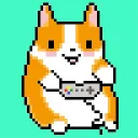 The Corgi Crew