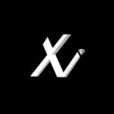 XiFiTy