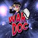 The WarBox