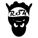 RSK.Official