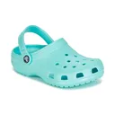 Crocs Gang