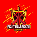 千TB乛eSports icon