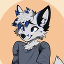SlushFoxxo's Space Station