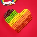 Taste the Rainbow UK