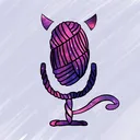 Podcats