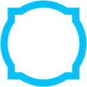 Zremax