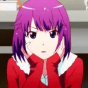 Anime Connect