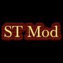 STMod icon