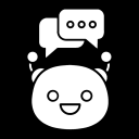 the SC&Bot Shed icon