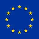 European Forum