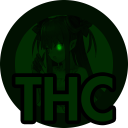 🌺THC Emojis🌺™【Ⅸ】 icon