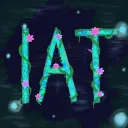 Isekai Audio Tales Fans