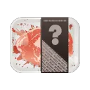 Mystery Meat