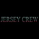 Jersey de 狂う(Crew)