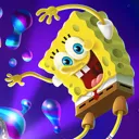 Cosmic Shake Discord (Fanmade)
