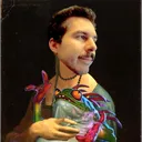 DAMO93's server