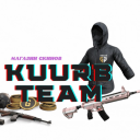 PUBG TEAM icon