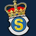 Stub University