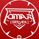 Omar server - سيرفر عمر icon