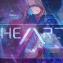 The Artificials