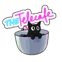 The TeleCafe©