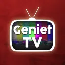 GenietTV