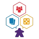 Board Game Designers Online