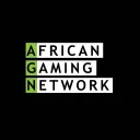 African Gaming Network