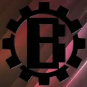 Brutalite Gaming