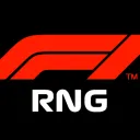 F1 RPG & Simulation