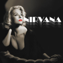 Nirvana