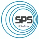 SPS at UC San Diego