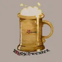 Krugschwenker-Taverne