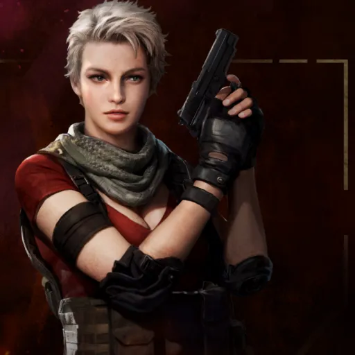 Darkest Days CIS — мониторинг Discord сервера, статистика и рейтинг