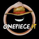 Onepiece.it